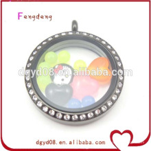 Colgante para hombre del locket de la venta caliente 2014